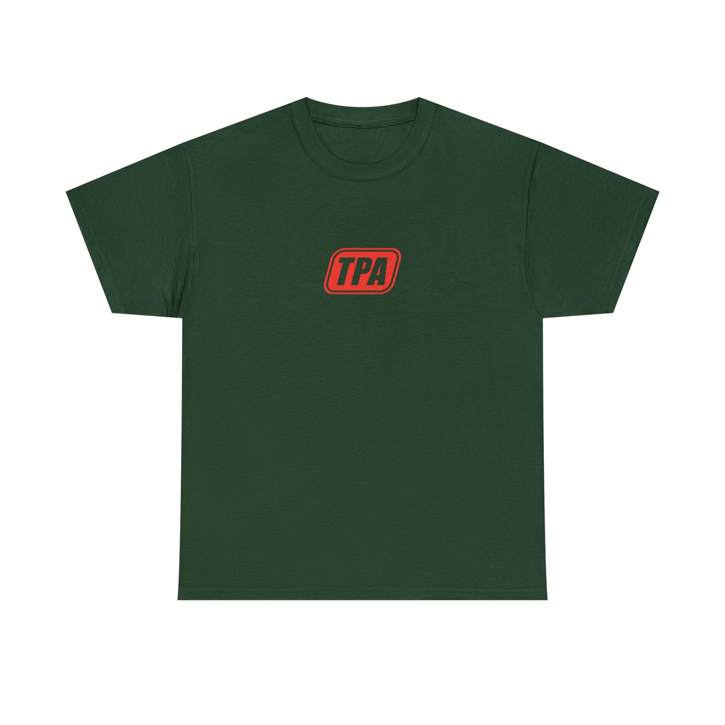 Tampa Standard Tee