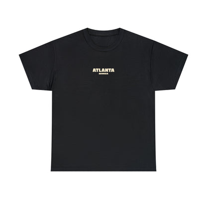 Atlanta Classic Tee