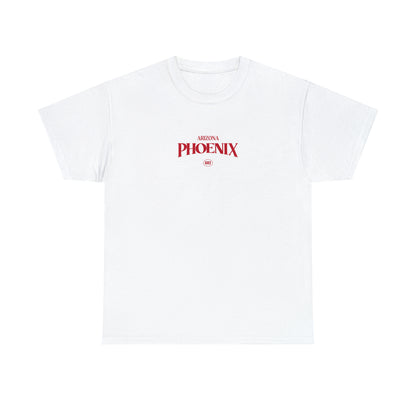 Phoenix Destination Tee