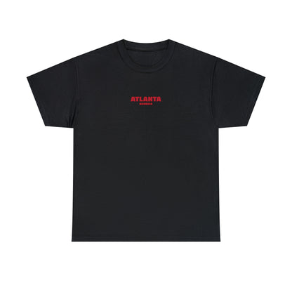 Atlanta Classic Tee