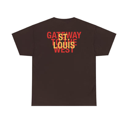 St. Louis Tee