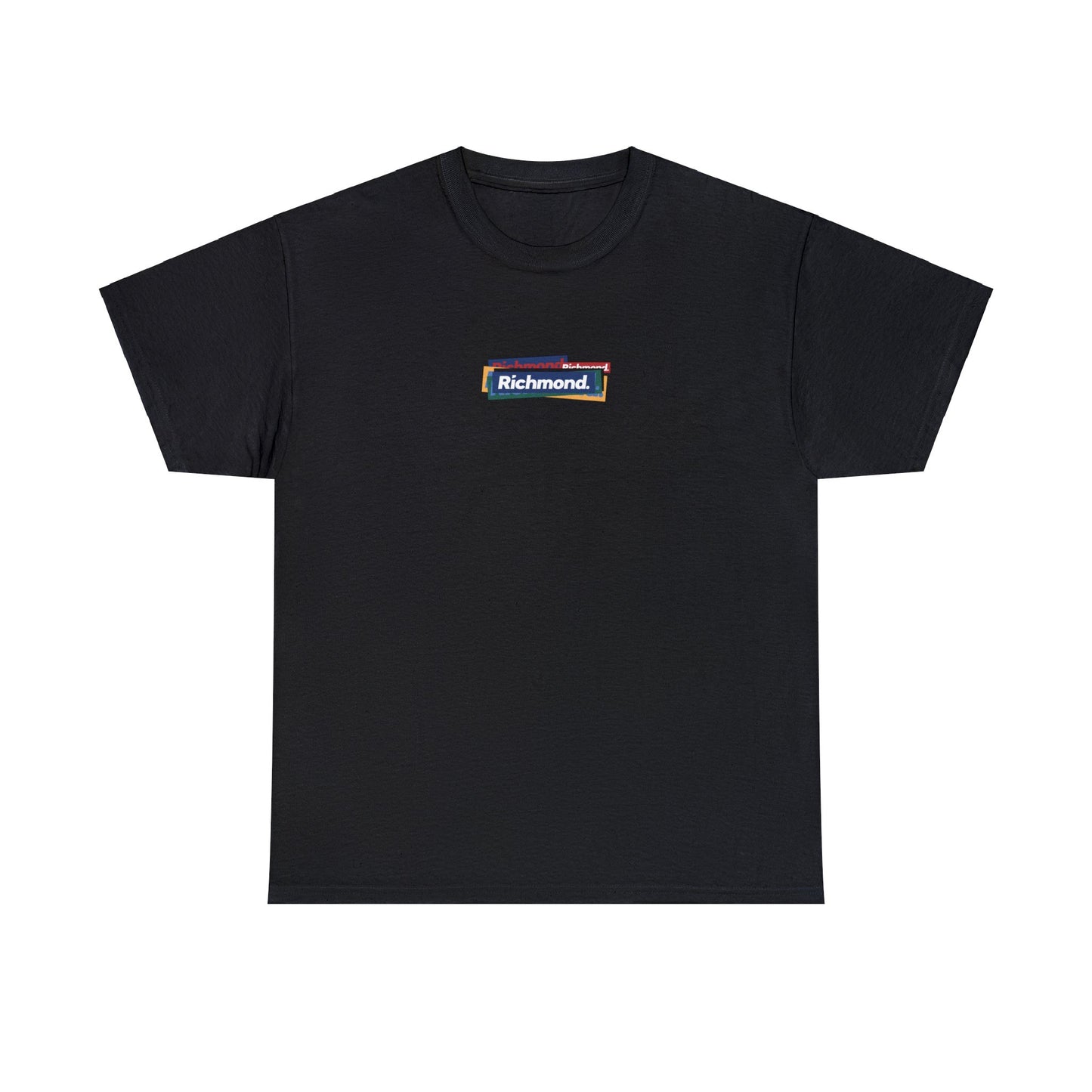 Richmond Tee