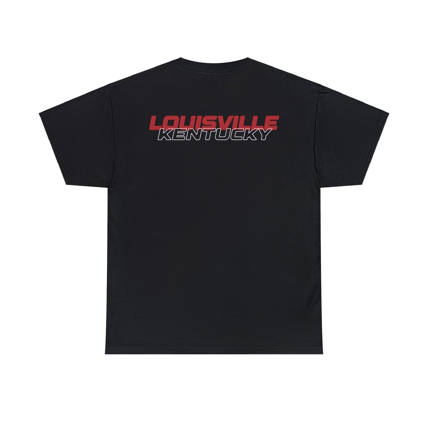 Louisville Tee