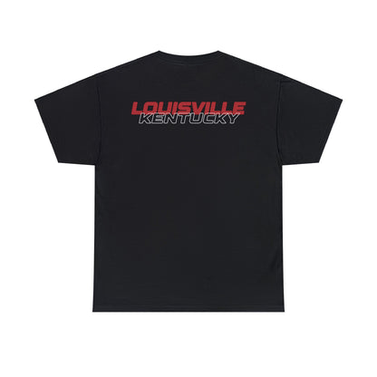 Louisville Tee