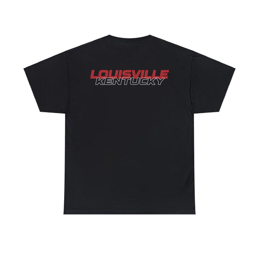 Louisville Tee